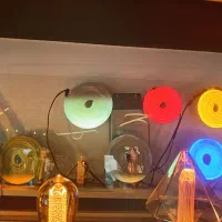 لاینر نور خطی عمده و تولیدی|خدمات پیشه و مهارت|سیرجان, |دیوار