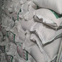 برنج خوشپخت فوق مجلسی