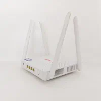 مودم روتر سیمکارتی ZLT X16|مودم و تجهیزات شبکه|کرج, حصارک بالا|دیوار