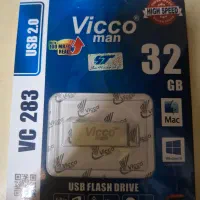فروش فلش ۳۲ گیگ