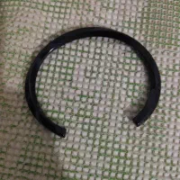 دست بند استیل|بدلیجات|چناران, |دیوار