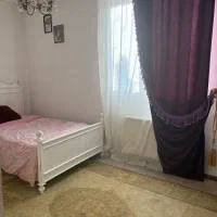 اجاره مسکونی|اجارهٔ آپارتمان|تهران, بهمن یار|دیوار