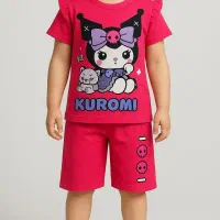 فروش|لباس|بندر ماهشهر, |دیوار