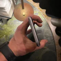 Iphone 11 128g|موبایل|تهران, زنجان جنوبی|دیوار