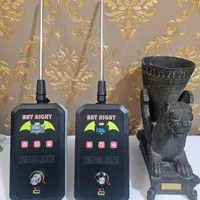 فروش انواع شاقول ، تصویری ، بوقی ، فرکانسی ، عتیقه|کلکسیون اشیاء عتیقه|زاهدان, |دیوار
