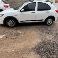 کوییک rفول اتومات