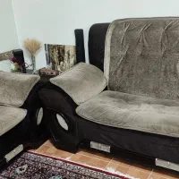 فروش مبلمان دست دوم
