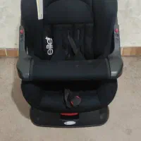 صندلی ماشین بچه