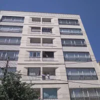 اجاره-73متر-آپارتمان-کلید-نخورده-دو-خواب-فول