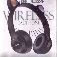 هدفون مدل P47M