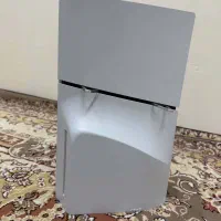 ps 5 slim|کنسول، بازی ویدئویی و آنلاین|تهران, مشیریه|دیوار