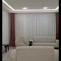 اپارتمان 138 متری 3 خوای تجهیز فوق لوکس کلبه|فروش آپارتمان|شیراز, انجیر|دیوار
