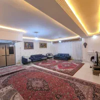فروش شخصی ساز سهند محله یک ۱۰۰متر|فروش آپارتمان|سهند, |دیوار