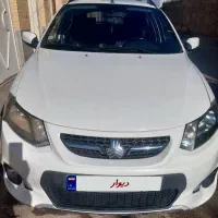 کویک مدل ۱۴۰۰ فول سفید|خودرو سواری و وانت|یزد, |دیوار