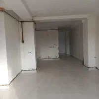 فروش آپارتمان ۷۲ متری سندار با وام ۳۵۰|فروش آپارتمان|املش, |دیوار