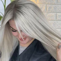 مدل دکلره و آموزش دکلره ولیعصر