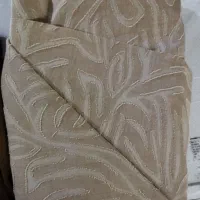 پارچه