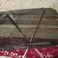 میز ناهار خوری|میز و صندلی غذاخوری|یاسوج, |دیوار