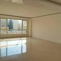 آپارتمان فروشی/ ۱۳۰متر / نوساز کلید نخورده/ قیطریه|فروش آپارتمان|تهران, قیطریه|دیوار