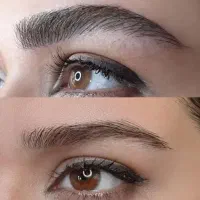 میکروبلیدینگ و تتو