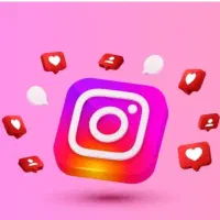 ادمین حضوری سوشال مدیا