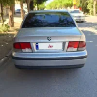 سمند|خودرو سواری و وانت|اهواز, کمپلو شمالی|دیوار