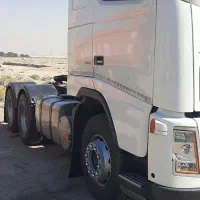 ولو fh 420|خودرو سنگین|چهاردانگه (تهران), |دیوار