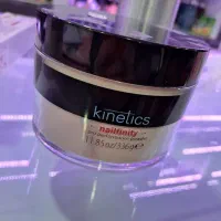 پودر کاشت|آرایشی، بهداشتی، درمانی|مشهد, نوید|دیوار