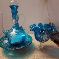 دکوری سالمه و کله مانکن  طبیعی و مصنوعی