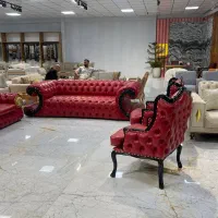 چستر ایتالیایی