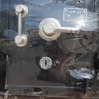 گاوصندوق ایران کاوه در اسلامشهر همدانک خیراباد|ابزارآلات|نسیمشهر, |دیوار