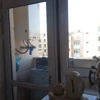 رهن واجاره آپارتمان ۱۷۰متری بسیار زیبا الهیه.|اجارهٔ آپارتمان|کرمانشاه, |دیوار