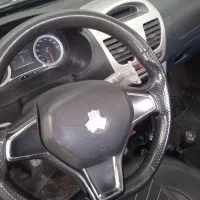 راننده پایه سه جویای کار.