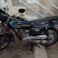 موتور هوندا کم کار مناسب مصرف