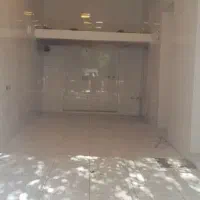 مغازه ۳۷متر ملکیت. بر خیابان اصلی.فروش یا معاوضه