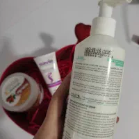 یه هدیه خاص برای روز مادر|آرایشی، بهداشتی، درمانی|قم, شاه سید علی|دیوار