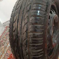 سالم و به شرط