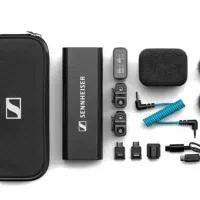 اجاره لوازم عکاسی و فیلم برداری|دوربین عکاسی و فیلم‌برداری|گرگان, |دیوار