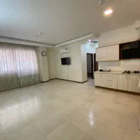 دو خواب در مجتمع