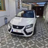 فروش کوییک ۱۴۰۳