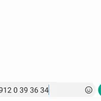 ۰۹۱۲ کد صفر