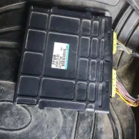 ایسیو مزدا۲۰۰۰ قاب پلاستیکی|قطعات یدکی و لوازم جانبی|تهران, تهرانپارس شرقی|دیوار