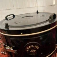 گزلفر|اجاق گاز و لوازم برقی پخت‌وپز|چابهار, |دیوار