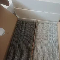 فروش فنر صحافی