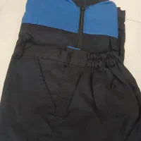 لباسکارست