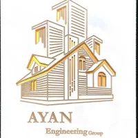 پیش فروش۱۶۵متر-باغ فردوس-علوم پزشکی۲