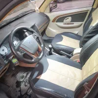 پارس سال ۱۴۰۰|خودرو سواری و وانت|گلبهار, شهر جدید گلبهار|دیوار