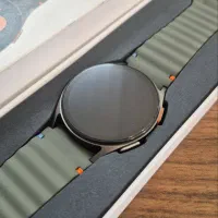 Galaxy Watch 7 40mm|ساعت|شیراز, شهرک مخابرات|دیوار