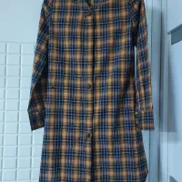 مانتوهای شیک وتمیز باقیمت باور نکردنی|لباس|شاهینشهر, دکتر حسابی|دیوار