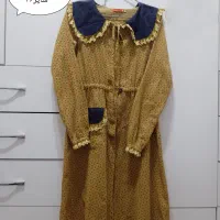 لباس|لباس|سبزوار, جهاد کشاورزی|دیوار